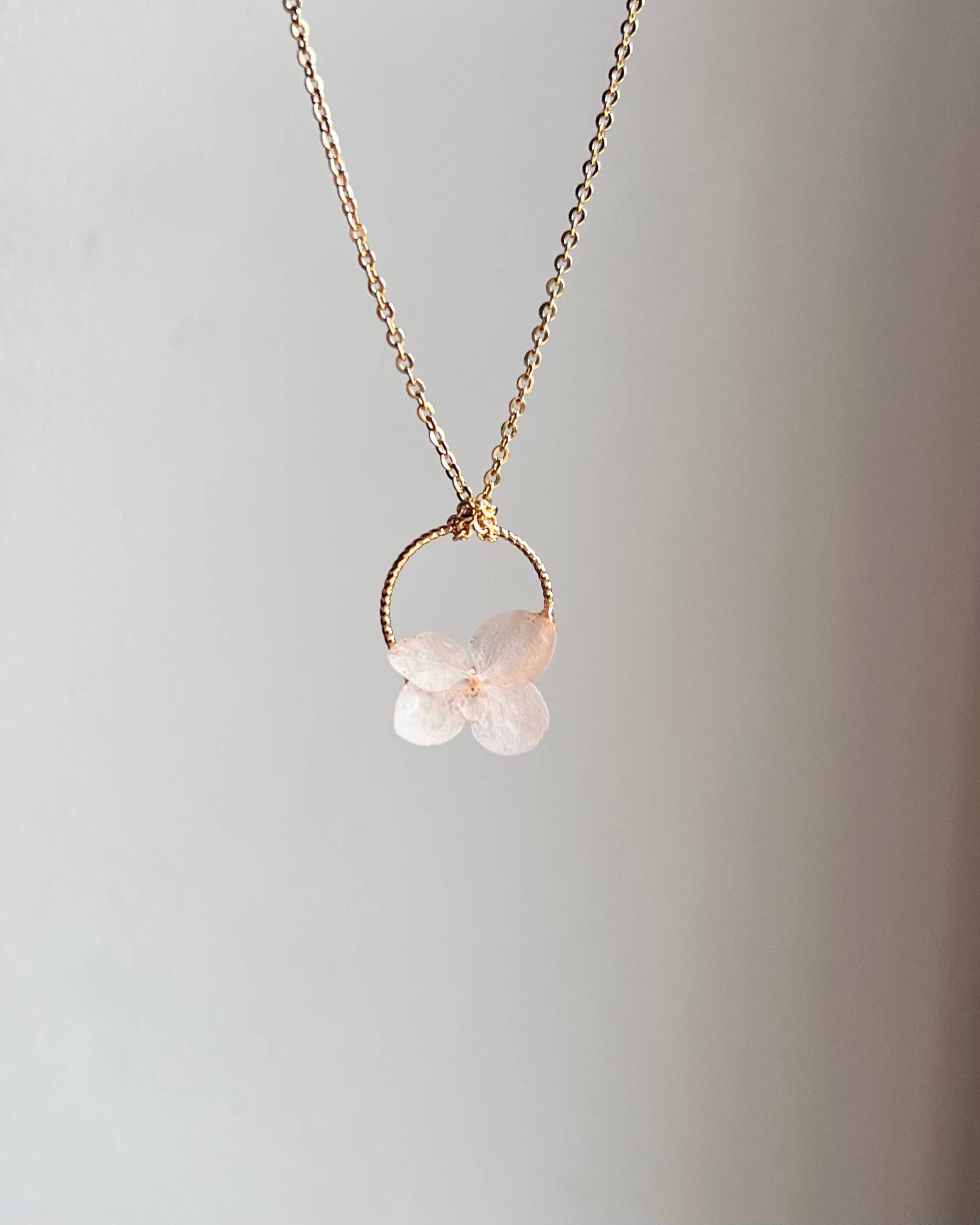 Collier Huguette