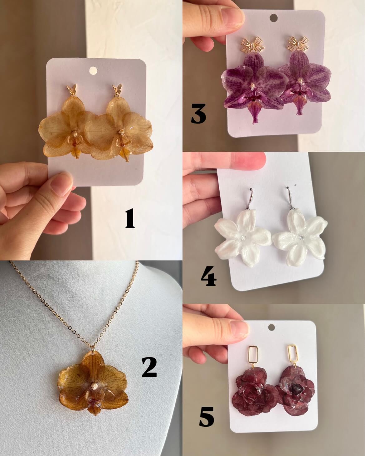 Destockage -  Des pièces à prix doux
